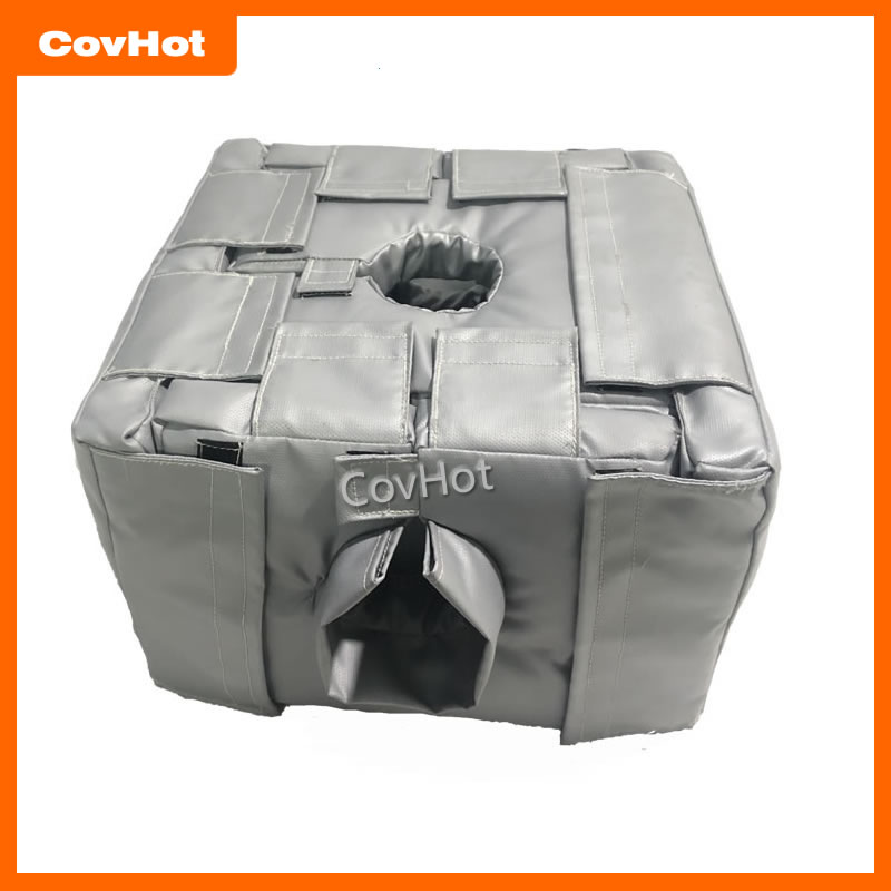 <a href=http://www.jmwfg.com.cn/e/tags/?tagname=%E8%AE%BE%E5%A4%87%E4%BF%9D%E6%B8%A9 target=_blank class=infotextkey>設(shè)備保溫</a>套,設(shè)備<a href=http://www.jmwfg.com.cn/e/tags/?tagname=%E5%8F%AF%E6%8B%86%E5%8D%B8%E4%BF%9D%E6%B8%A9%E8%A1%A3 target=_blank class=infotextkey><a href=http://www.jmwfg.com.cn/e/tags/?tagname=%E5%8F%AF%E6%8B%86%E5%8D%B8%E4%BF%9D%E6%B8%A9%E8%A1%A3 target=_blank class=infotextkey>可拆卸<a href=http://www.jmwfg.com.cn/e/tags/?tagname=%E4%BF%9D%E6%B8%A9%E8%A1%A3 target=_blank class=infotextkey>保溫衣</a></a></a>