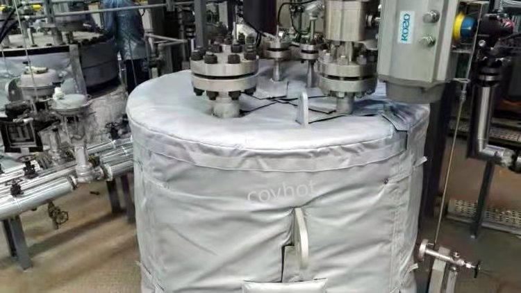 <a href=http://www.jmwfg.com.cn/e/tags/?tagname=%E8%AE%BE%E5%A4%87%E4%BF%9D%E6%B8%A9 target=_blank class=infotextkey>設備保溫</a>套,工業<a href=http://www.jmwfg.com.cn/e/tags/?tagname=%E8%AE%BE%E5%A4%87%E4%BF%9D%E6%B8%A9 target=_blank class=infotextkey>設備保溫</a>