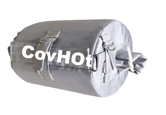 法蘭保溫罩,法蘭<a href=http://www.jmwfg.com.cn/e/tags/?tagname=%E4%BF%9D%E6%B8%A9%E8%A1%A3 target=_blank class=infotextkey>保溫衣</a>