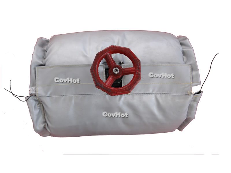 <a href=http://www.jmwfg.com.cn/e/tags/?tagname=%E4%BF%9D%E6%B8%A9%E5%A5%97 target=_blank class=infotextkey>保溫套</a>,<a href=http://www.jmwfg.com.cn/e/tags/?tagname=%E5%8F%AF%E6%8B%86%E5%8D%B8%E4%BF%9D%E6%B8%A9%E5%A5%97 target=_blank class=infotextkey>可拆卸<a href=http://www.jmwfg.com.cn/e/tags/?tagname=%E4%BF%9D%E6%B8%A9%E5%A5%97 target=_blank class=infotextkey>保溫套</a></a>