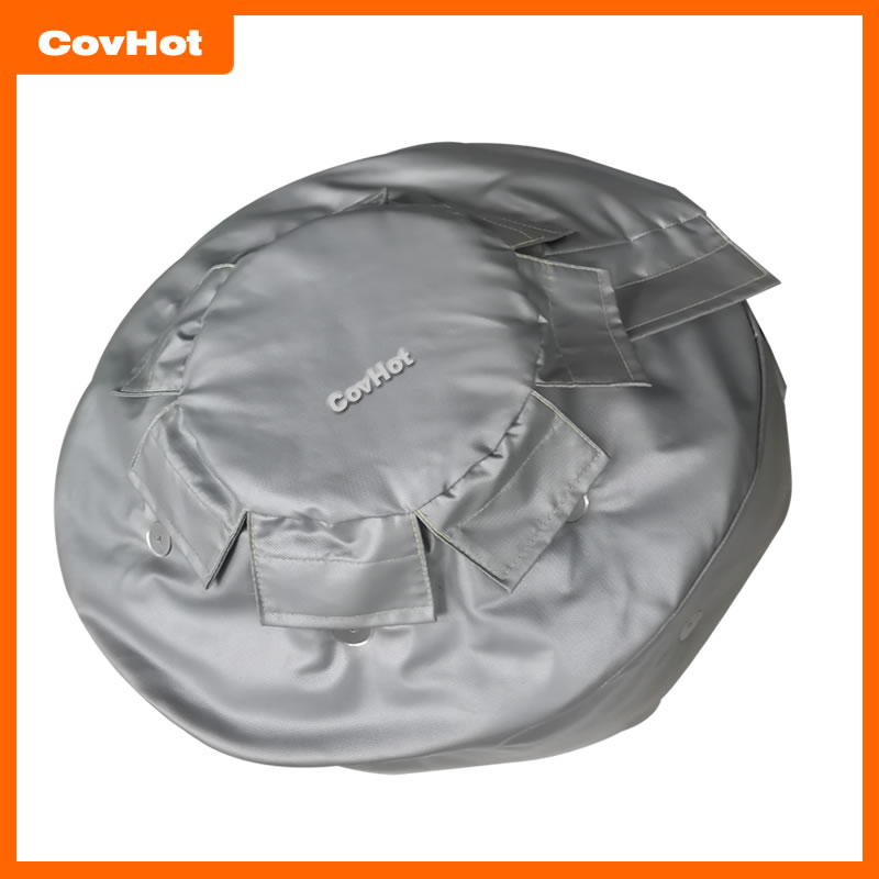 人孔視鏡<a href=http://www.jmwfg.com.cn/e/tags/?tagname=%E4%BF%9D%E6%B8%A9%E8%A1%A3 target=_blank class=infotextkey>保溫衣</a>