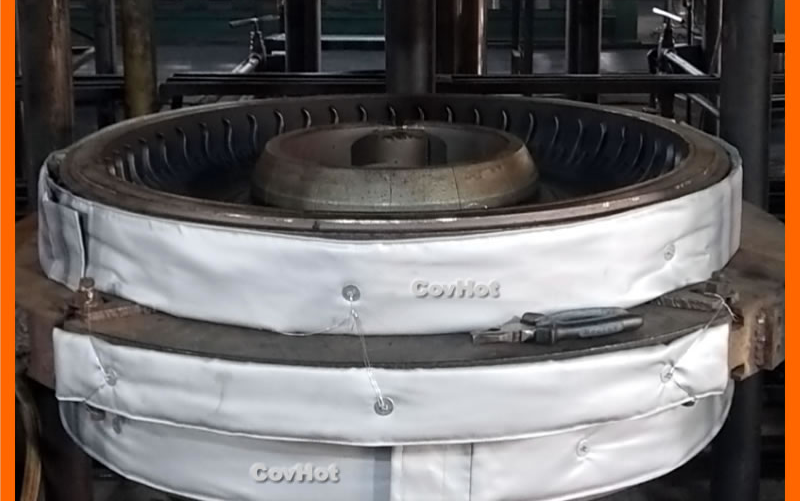 <a href=http://www.jmwfg.com.cn/e/tags/?tagname=%E7%A1%AB%E5%8C%96%E6%9C%BA%E4%BF%9D%E6%B8%A9 target=_blank class=infotextkey>硫化機保溫</a>套