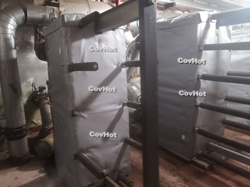 設備<a href=http://www.jmwfg.com.cn/e/tags/?tagname=%E8%BD%AF%E4%BF%9D%E6%B8%A9 target=_blank class=infotextkey>軟保溫</a>,閥門<a href=http://www.jmwfg.com.cn/e/tags/?tagname=%E8%BD%AF%E4%BF%9D%E6%B8%A9 target=_blank class=infotextkey>軟保溫</a>