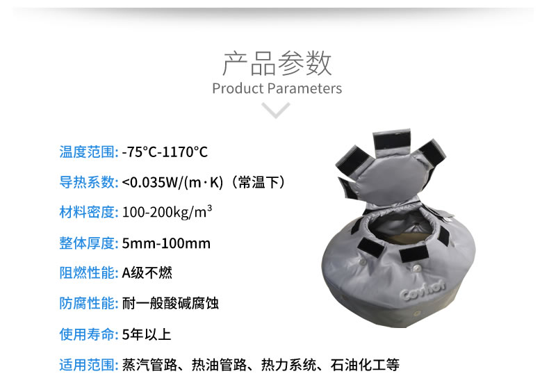 人孔視鏡<a href=http://www.jmwfg.com.cn/e/tags/?tagname=%E4%BF%9D%E6%B8%A9%E8%A1%A3 target=_blank class=infotextkey>保溫衣</a>