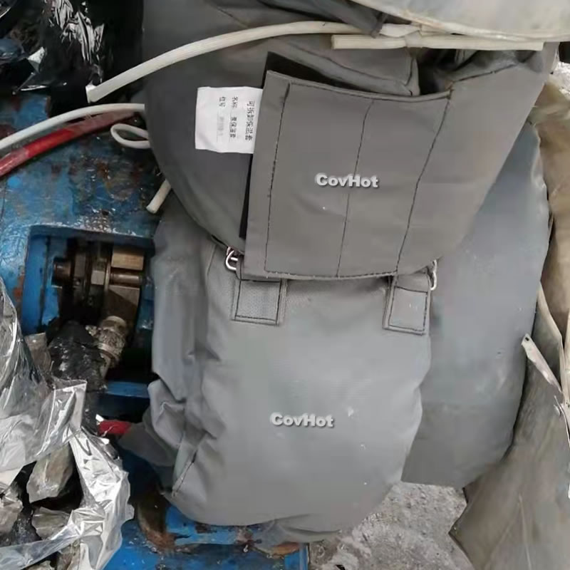 可拆卸式<a href=http://www.jmwfg.com.cn/e/tags/?tagname=%E4%BF%9D%E6%B8%A9%E5%A5%97 target=_blank class=infotextkey>保溫套</a>