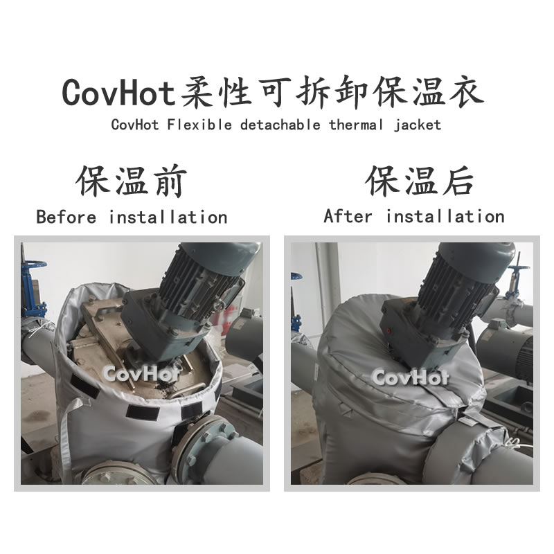 設備<a href=http://www.jmwfg.com.cn/e/tags/?tagname=%E8%BD%AF%E4%BF%9D%E6%B8%A9 target=_blank class=infotextkey>軟保溫</a>,閥門<a href=http://www.jmwfg.com.cn/e/tags/?tagname=%E8%BD%AF%E4%BF%9D%E6%B8%A9 target=_blank class=infotextkey>軟保溫</a>