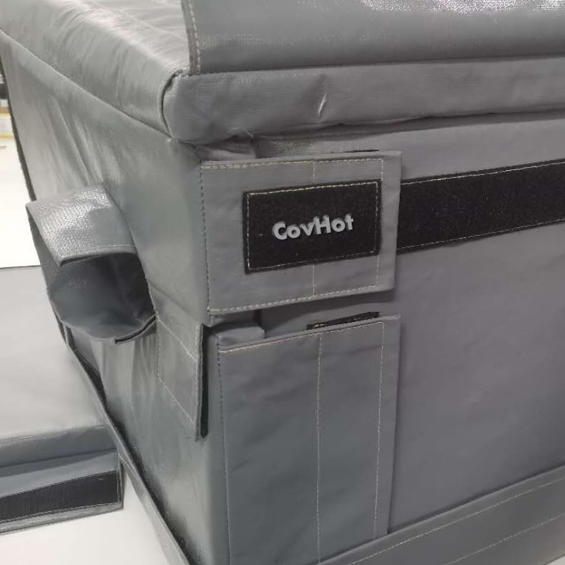 儀表<a href=http://www.jmwfg.com.cn/e/tags/?tagname=%E4%BF%9D%E6%B8%A9%E5%A5%97 target=_blank class=infotextkey>保溫套</a>,<a href=http://www.jmwfg.com.cn/e/tags/?tagname=%E8%AE%BE%E5%A4%87%E9%9A%94%E7%83%AD%E7%BD%A9 target=_blank class=infotextkey>設(shè)備隔熱罩</a>