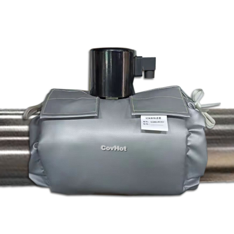 儀器儀表<a href=http://www.jmwfg.com.cn/e/tags/?tagname=%E4%BF%9D%E6%B8%A9%E9%9A%94%E7%83%AD target=_blank class=infotextkey>保溫隔熱</a>