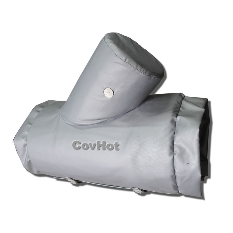 <a href=http://www.jmwfg.com.cn/e/tags/?tagname=%E5%8F%AF%E6%8B%86%E5%8D%B8%E4%BF%9D%E6%B8%A9%E5%A5%97 target=_blank class=infotextkey>可拆卸<a href=http://www.jmwfg.com.cn/e/tags/?tagname=%E4%BF%9D%E6%B8%A9%E5%A5%97 target=_blank class=infotextkey>保溫套</a></a>