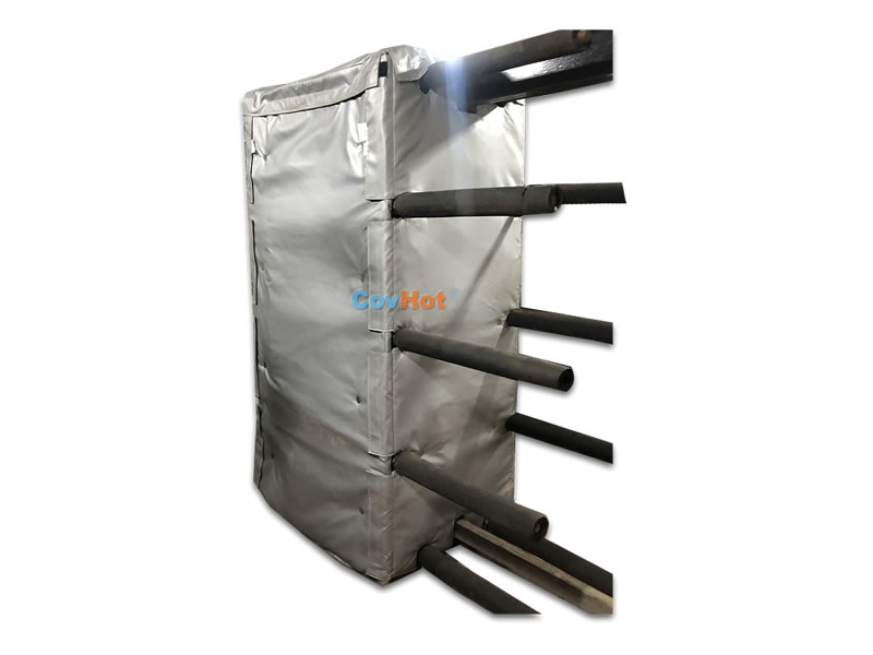 高溫<a href=http://www.jmwfg.com.cn/e/tags/?tagname=%E8%AE%BE%E5%A4%87%E4%BF%9D%E6%B8%A9 target=_blank class=infotextkey>設備保溫</a>衣