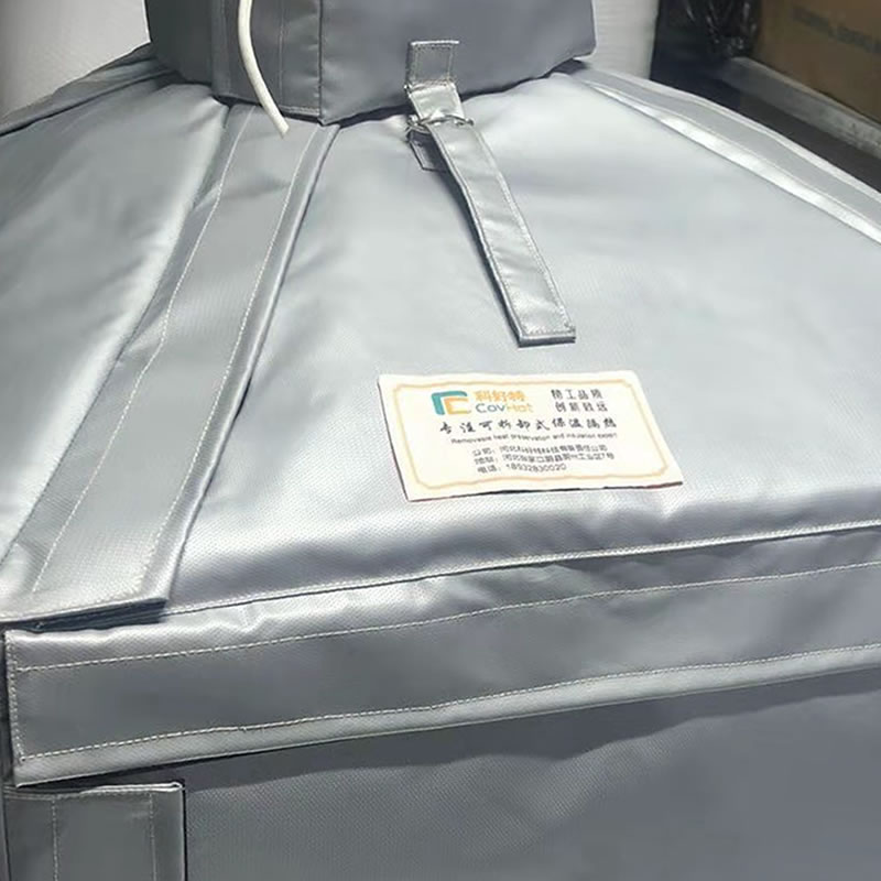 <a href=http://www.jmwfg.com.cn/e/tags/?tagname=%E5%8F%AF%E6%8B%86%E5%8D%B8%E4%BF%9D%E6%B8%A9%E8%A1%A3 target=_blank class=infotextkey><a href=http://www.jmwfg.com.cn/e/tags/?tagname=%E5%8F%AF%E6%8B%86%E5%8D%B8%E4%BF%9D%E6%B8%A9%E8%A1%A3 target=_blank class=infotextkey>可拆卸<a href=http://www.jmwfg.com.cn/e/tags/?tagname=%E4%BF%9D%E6%B8%A9%E8%A1%A3 target=_blank class=infotextkey>保溫衣</a></a></a>