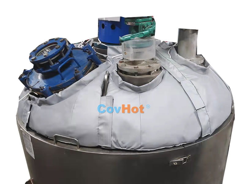 <a href=http://www.jmwfg.com.cn/e/tags/?tagname=%E5%8F%AF%E6%8B%86%E5%8D%B8%E4%BF%9D%E6%B8%A9%E8%A1%A3 target=_blank class=infotextkey><a href=http://www.jmwfg.com.cn/e/tags/?tagname=%E5%8F%AF%E6%8B%86%E5%8D%B8%E4%BF%9D%E6%B8%A9%E8%A1%A3 target=_blank class=infotextkey>可拆卸<a href=http://www.jmwfg.com.cn/e/tags/?tagname=%E4%BF%9D%E6%B8%A9%E8%A1%A3 target=_blank class=infotextkey>保溫衣</a></a></a>