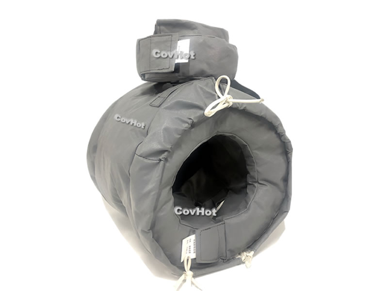 可拆卸泵<a href=http://www.jmwfg.com.cn/e/tags/?tagname=%E4%BF%9D%E6%B8%A9%E8%A1%A3 target=_blank class=infotextkey>保溫衣</a>,泵體<a href=http://www.jmwfg.com.cn/e/tags/?tagname=%E4%BF%9D%E6%B8%A9%E8%A1%A3 target=_blank class=infotextkey>保溫衣</a>