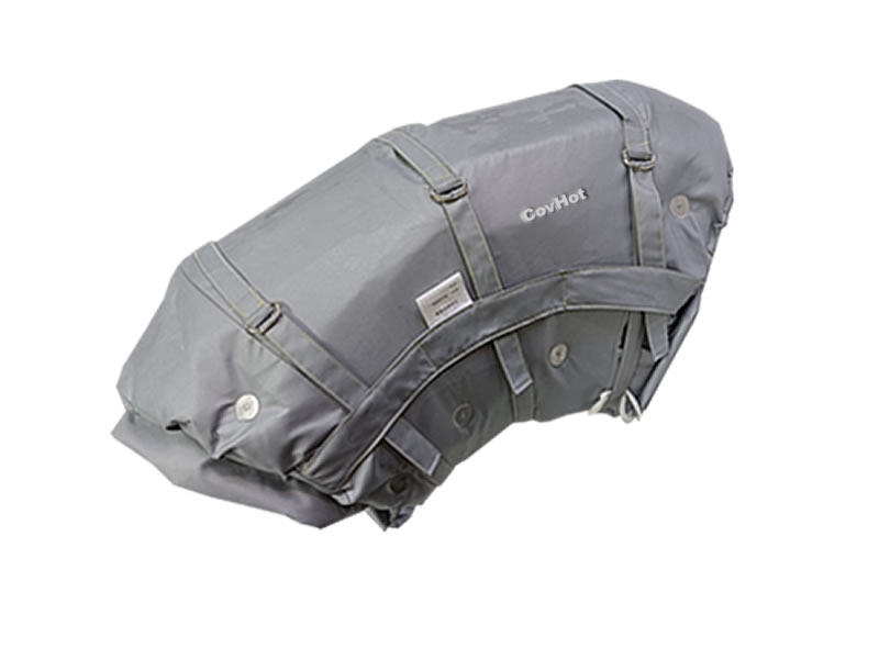 <a href=http://www.jmwfg.com.cn/e/tags/?tagname=%E5%8F%AF%E6%8B%86%E5%8D%B8%E4%BF%9D%E6%B8%A9%E5%A5%97 target=_blank class=infotextkey>可拆卸<a href=http://www.jmwfg.com.cn/e/tags/?tagname=%E4%BF%9D%E6%B8%A9%E5%A5%97 target=_blank class=infotextkey>保溫套</a></a>,<a href=http://www.jmwfg.com.cn/e/tags/?tagname=%E5%8F%AF%E6%8B%86%E5%8D%B8%E4%BF%9D%E6%B8%A9%E8%A1%A3 target=_blank class=infotextkey><a href=http://www.jmwfg.com.cn/e/tags/?tagname=%E5%8F%AF%E6%8B%86%E5%8D%B8%E4%BF%9D%E6%B8%A9%E8%A1%A3 target=_blank class=infotextkey>可拆卸<a href=http://www.jmwfg.com.cn/e/tags/?tagname=%E4%BF%9D%E6%B8%A9%E8%A1%A3 target=_blank class=infotextkey>保溫衣</a></a></a>,工業(yè)<a href=http://www.jmwfg.com.cn/e/tags/?tagname=%E8%AE%BE%E5%A4%87%E4%BF%9D%E6%B8%A9 target=_blank class=infotextkey>設(shè)備保溫</a>衣