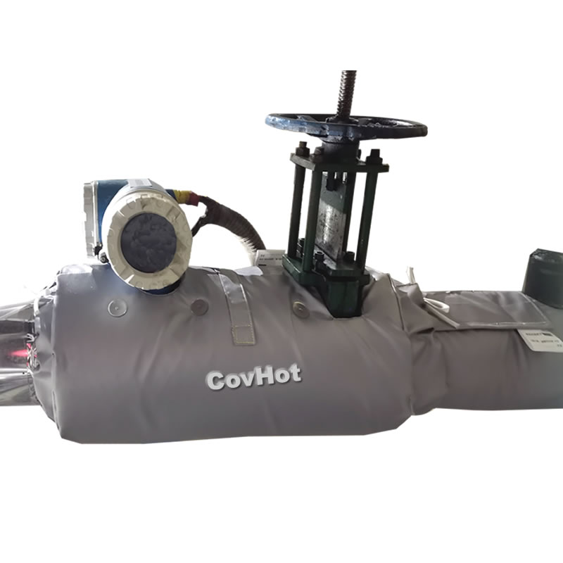 可拆卸式<a href=http://www.jmwfg.com.cn/e/tags/?tagname=%E4%BF%9D%E6%B8%A9%E5%A5%97 target=_blank class=infotextkey>保溫套</a>