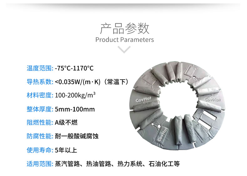 加熱模具<a href=http://www.jmwfg.com.cn/e/tags/?tagname=%E4%BF%9D%E6%B8%A9%E5%A5%97 target=_blank class=infotextkey>保溫套</a>,模具隔熱