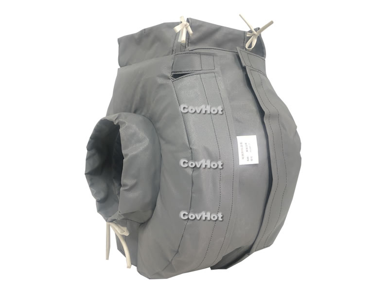 <a href=http://www.jmwfg.com.cn/e/tags/?tagname=%E5%8F%AF%E6%8B%86%E5%8D%B8%E4%BF%9D%E6%B8%A9%E5%A5%97 target=_blank class=infotextkey>可拆卸<a href=http://www.jmwfg.com.cn/e/tags/?tagname=%E4%BF%9D%E6%B8%A9%E5%A5%97 target=_blank class=infotextkey>保溫套</a></a>,<a href=http://www.jmwfg.com.cn/e/tags/?tagname=%E5%8F%AF%E6%8B%86%E5%8D%B8%E4%BF%9D%E6%B8%A9%E8%A1%A3 target=_blank class=infotextkey><a href=http://www.jmwfg.com.cn/e/tags/?tagname=%E5%8F%AF%E6%8B%86%E5%8D%B8%E4%BF%9D%E6%B8%A9%E8%A1%A3 target=_blank class=infotextkey>可拆卸<a href=http://www.jmwfg.com.cn/e/tags/?tagname=%E4%BF%9D%E6%B8%A9%E8%A1%A3 target=_blank class=infotextkey>保溫衣</a></a></a>,工業(yè)<a href=http://www.jmwfg.com.cn/e/tags/?tagname=%E8%AE%BE%E5%A4%87%E4%BF%9D%E6%B8%A9 target=_blank class=infotextkey>設(shè)備保溫</a>衣