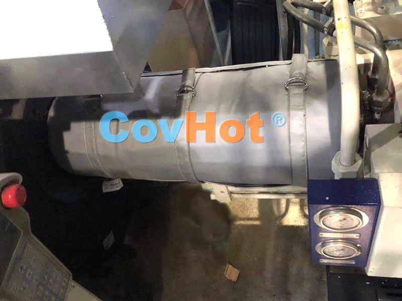 <a href=http://www.jmwfg.com.cn/e/tags/?tagname=%E5%8F%AF%E6%8B%86%E5%8D%B8%E4%BF%9D%E6%B8%A9%E5%A5%97 target=_blank class=infotextkey>可拆卸<a href=http://www.jmwfg.com.cn/e/tags/?tagname=%E4%BF%9D%E6%B8%A9%E5%A5%97 target=_blank class=infotextkey>保溫套</a></a>,<a href=http://www.jmwfg.com.cn/e/tags/?tagname=%E5%8F%AF%E6%8B%86%E5%8D%B8%E4%BF%9D%E6%B8%A9%E8%A1%A3 target=_blank class=infotextkey><a href=http://www.jmwfg.com.cn/e/tags/?tagname=%E5%8F%AF%E6%8B%86%E5%8D%B8%E4%BF%9D%E6%B8%A9%E8%A1%A3 target=_blank class=infotextkey>可拆卸<a href=http://www.jmwfg.com.cn/e/tags/?tagname=%E4%BF%9D%E6%B8%A9%E8%A1%A3 target=_blank class=infotextkey>保溫衣</a></a></a>,工業(yè)<a href=http://www.jmwfg.com.cn/e/tags/?tagname=%E8%AE%BE%E5%A4%87%E4%BF%9D%E6%B8%A9 target=_blank class=infotextkey>設(shè)備保溫</a>衣