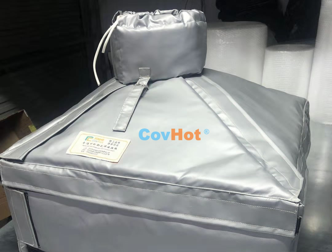 過濾器保溫,工業過濾器<a href=http://www.jmwfg.com.cn/e/tags/?tagname=%E4%BF%9D%E6%B8%A9%E5%A5%97 target=_blank class=infotextkey>保溫套</a>