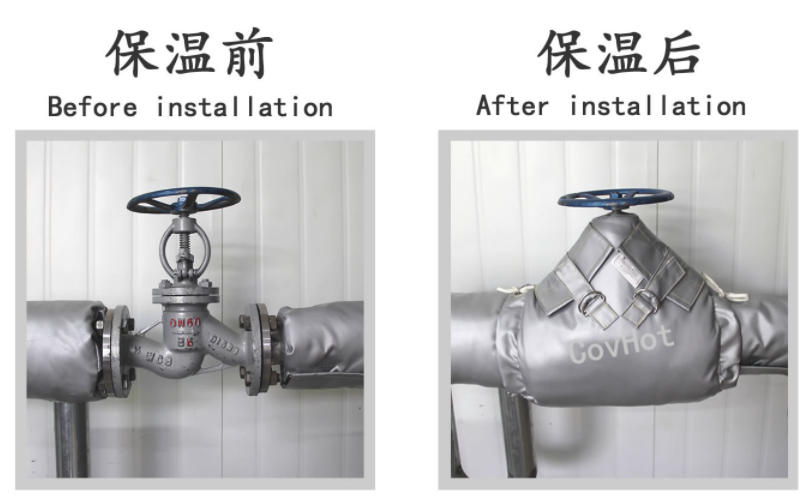 換熱站,<a href=http://www.jmwfg.com.cn/e/tags/?tagname=%E5%8F%AF%E6%8B%86%E5%8D%B8%E4%BF%9D%E6%B8%A9%E5%A5%97 target=_blank class=infotextkey>可拆卸<a href=http://www.jmwfg.com.cn/e/tags/?tagname=%E4%BF%9D%E6%B8%A9%E5%A5%97 target=_blank class=infotextkey>保溫套</a></a>