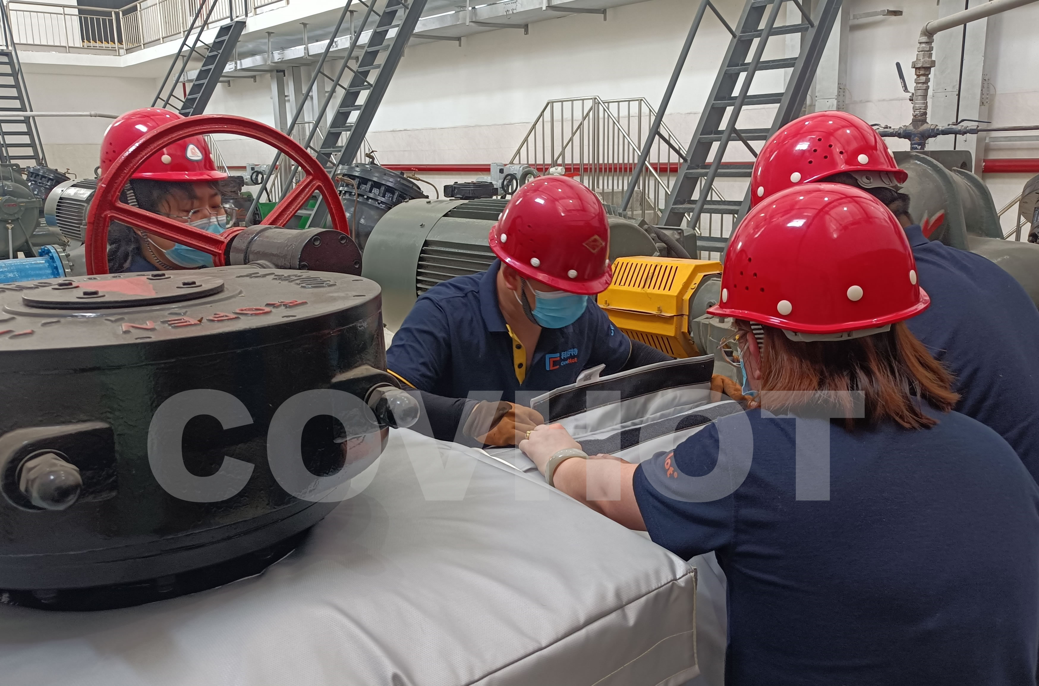 <a href=http://www.jmwfg.com.cn/e/tags/?tagname=%E5%8F%AF%E6%8B%86%E5%8D%B8%E4%BF%9D%E6%B8%A9 target=_blank class=infotextkey>可拆卸保溫</a>，<a href=http://www.jmwfg.com.cn/e/tags/?tagname=%E5%8F%AF%E6%8B%86%E5%8D%B8%E4%BF%9D%E6%B8%A9%E8%A1%A3 target=_blank class=infotextkey><a href=http://www.jmwfg.com.cn/e/tags/?tagname=%E5%8F%AF%E6%8B%86%E5%8D%B8%E4%BF%9D%E6%B8%A9%E8%A1%A3 target=_blank class=infotextkey>可拆卸<a href=http://www.jmwfg.com.cn/e/tags/?tagname=%E4%BF%9D%E6%B8%A9%E8%A1%A3 target=_blank class=infotextkey>保溫衣</a></a></a>