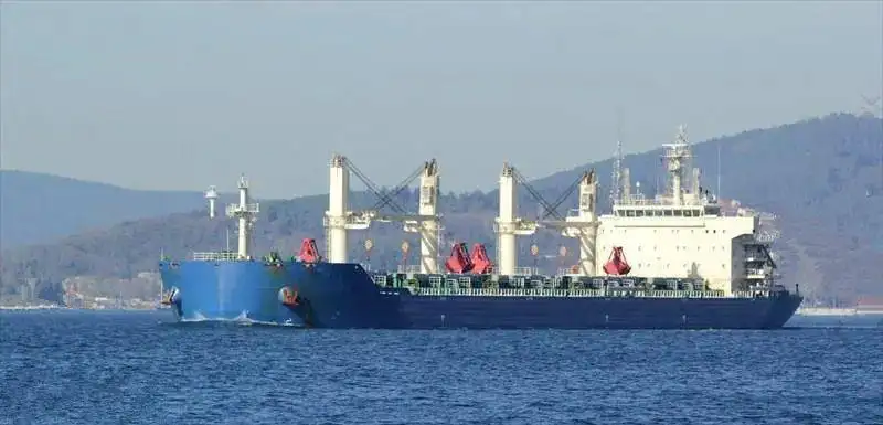 可拆卸式<a href=http://www.jmwfg.com.cn/e/tags/?tagname=%E4%BF%9D%E6%B8%A9%E5%A5%97 target=_blank class=infotextkey>保溫套</a>