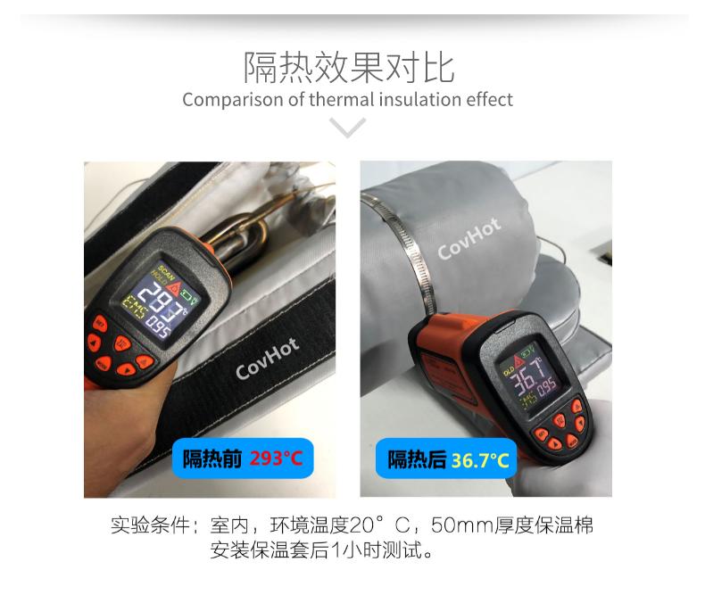 加熱模具<a href=http://www.jmwfg.com.cn/e/tags/?tagname=%E4%BF%9D%E6%B8%A9%E5%A5%97 target=_blank class=infotextkey>保溫套</a>,模具隔熱