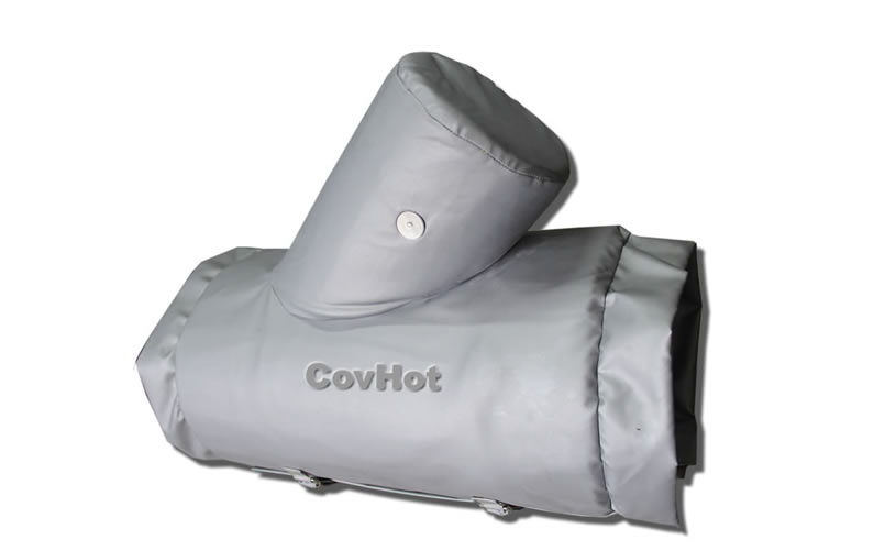 <a href=http://www.jmwfg.com.cn/e/tags/?tagname=%E5%8F%AF%E6%8B%86%E5%8D%B8%E4%BF%9D%E6%B8%A9%E5%A5%97 target=_blank class=infotextkey>可拆卸<a href=http://www.jmwfg.com.cn/e/tags/?tagname=%E4%BF%9D%E6%B8%A9%E5%A5%97 target=_blank class=infotextkey>保溫套</a></a>,<a href=http://www.jmwfg.com.cn/e/tags/?tagname=%E9%98%80%E9%97%A8%E4%BF%9D%E6%B8%A9 target=_blank class=infotextkey>閥門保溫</a>