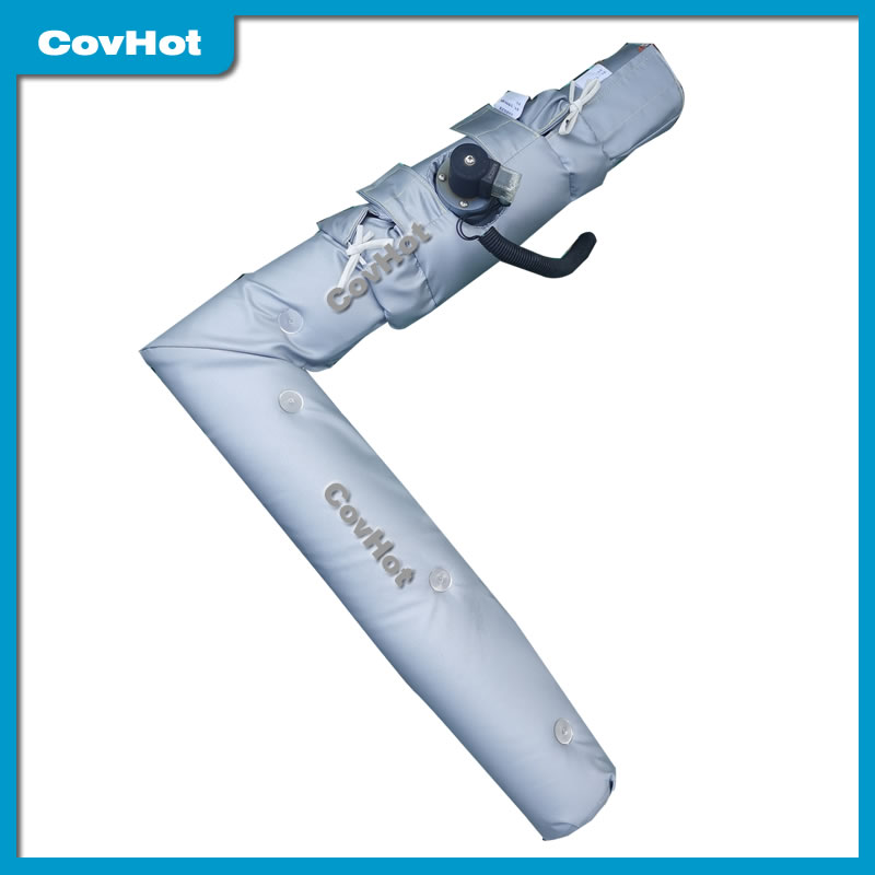 工業節能,工業<a href=http://www.jmwfg.com.cn/e/tags/?tagname=%E8%AE%BE%E5%A4%87%E4%BF%9D%E6%B8%A9 target=_blank class=infotextkey>設備保溫</a>衣