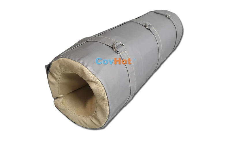 <a href=http://www.jmwfg.com.cn/e/tags/?tagname=%E6%B3%A8%E5%A1%91%E6%9C%BA%E4%BF%9D%E6%B8%A9%E7%BD%A9 target=_blank class=infotextkey><a href=http://www.jmwfg.com.cn/e/tags/?tagname=%E6%B3%A8%E5%A1%91%E6%9C%BA%E4%BF%9D%E6%B8%A9 target=_blank class=infotextkey>注塑機保溫</a>罩</a>,注塑機炮筒節能罩