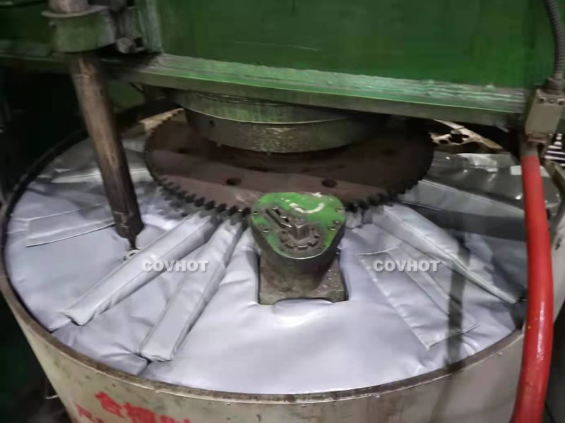 <a href=http://www.jmwfg.com.cn/e/tags/?tagname=%E5%8F%AF%E6%8B%86%E5%8D%B8%E4%BF%9D%E6%B8%A9%E5%A5%97 target=_blank class=infotextkey>可拆卸<a href=http://www.jmwfg.com.cn/e/tags/?tagname=%E4%BF%9D%E6%B8%A9%E5%A5%97 target=_blank class=infotextkey>保溫套</a></a>,<a href=http://www.jmwfg.com.cn/e/tags/?tagname=%E5%8F%AF%E6%8B%86%E5%8D%B8%E4%BF%9D%E6%B8%A9%E8%A1%A3 target=_blank class=infotextkey><a href=http://www.jmwfg.com.cn/e/tags/?tagname=%E5%8F%AF%E6%8B%86%E5%8D%B8%E4%BF%9D%E6%B8%A9%E8%A1%A3 target=_blank class=infotextkey>可拆卸<a href=http://www.jmwfg.com.cn/e/tags/?tagname=%E4%BF%9D%E6%B8%A9%E8%A1%A3 target=_blank class=infotextkey>保溫衣</a></a></a>