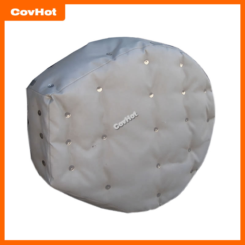 <a href=http://www.jmwfg.com.cn/e/tags/?tagname=%E4%BA%BA%E5%AD%94%E4%BF%9D%E6%B8%A9%E5%A5%97 target=_blank class=infotextkey>人孔<a href=http://www.jmwfg.com.cn/e/tags/?tagname=%E4%BF%9D%E6%B8%A9%E5%A5%97 target=_blank class=infotextkey>保溫套</a></a>,<a href=http://www.jmwfg.com.cn/e/tags/?tagname=%E5%8F%AF%E6%8B%86%E5%8D%B8%E4%BF%9D%E6%B8%A9%E5%A5%97 target=_blank class=infotextkey>可拆卸<a href=http://www.jmwfg.com.cn/e/tags/?tagname=%E4%BF%9D%E6%B8%A9%E5%A5%97 target=_blank class=infotextkey>保溫套</a></a>