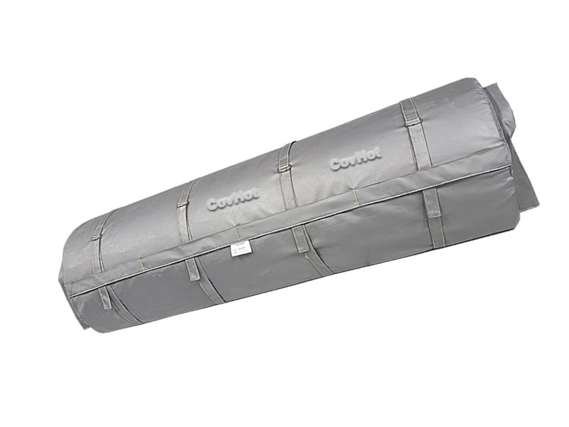 <a href=http://www.jmwfg.com.cn/e/tags/?tagname=%E5%8F%AF%E6%8B%86%E5%8D%B8%E4%BF%9D%E6%B8%A9%E5%A5%97 target=_blank class=infotextkey>可拆卸<a href=http://www.jmwfg.com.cn/e/tags/?tagname=%E4%BF%9D%E6%B8%A9%E5%A5%97 target=_blank class=infotextkey>保溫套</a></a>,<a href=http://www.jmwfg.com.cn/e/tags/?tagname=%E9%98%80%E9%97%A8%E4%BF%9D%E6%B8%A9 target=_blank class=infotextkey>閥門保溫</a>