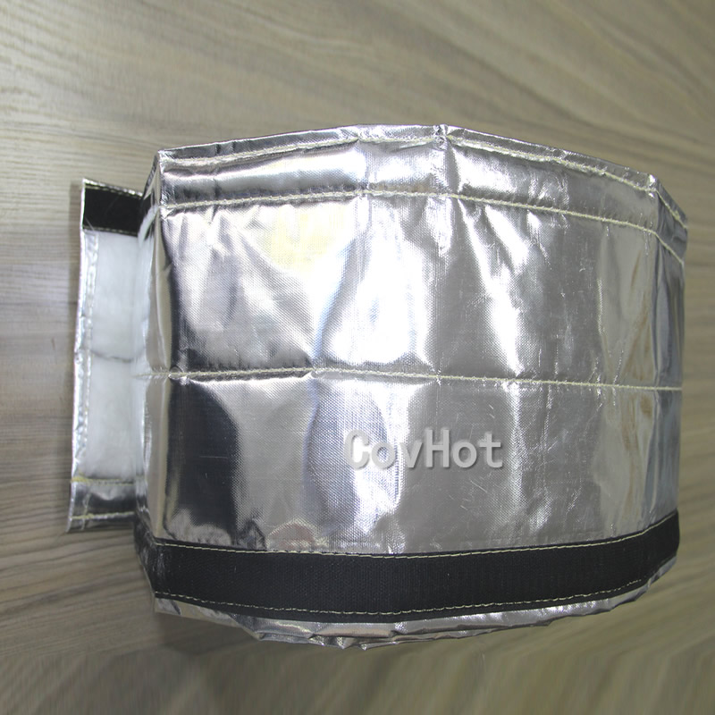 <a href=http://www.jmwfg.com.cn/e/tags/?tagname=%E5%8F%AF%E6%8B%86%E5%8D%B8%E4%BF%9D%E6%B8%A9 target=_blank class=infotextkey>可拆卸保溫</a>,纏繞帶,保溫片