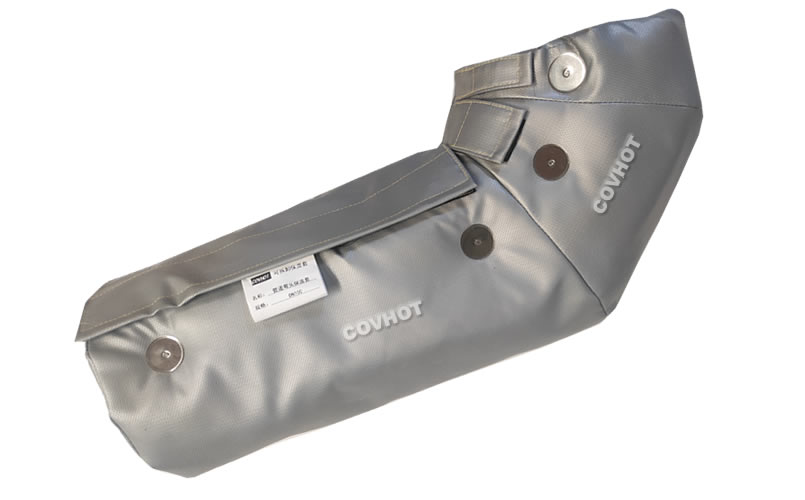 <a href=http://www.jmwfg.com.cn/e/tags/?tagname=%E5%8F%AF%E6%8B%86%E5%8D%B8%E4%BF%9D%E6%B8%A9%E5%A5%97 target=_blank class=infotextkey>可拆卸<a href=http://www.jmwfg.com.cn/e/tags/?tagname=%E4%BF%9D%E6%B8%A9%E5%A5%97 target=_blank class=infotextkey>保溫套</a></a>,<a href=http://www.jmwfg.com.cn/e/tags/?tagname=%E9%98%80%E9%97%A8%E4%BF%9D%E6%B8%A9 target=_blank class=infotextkey>閥門保溫</a>