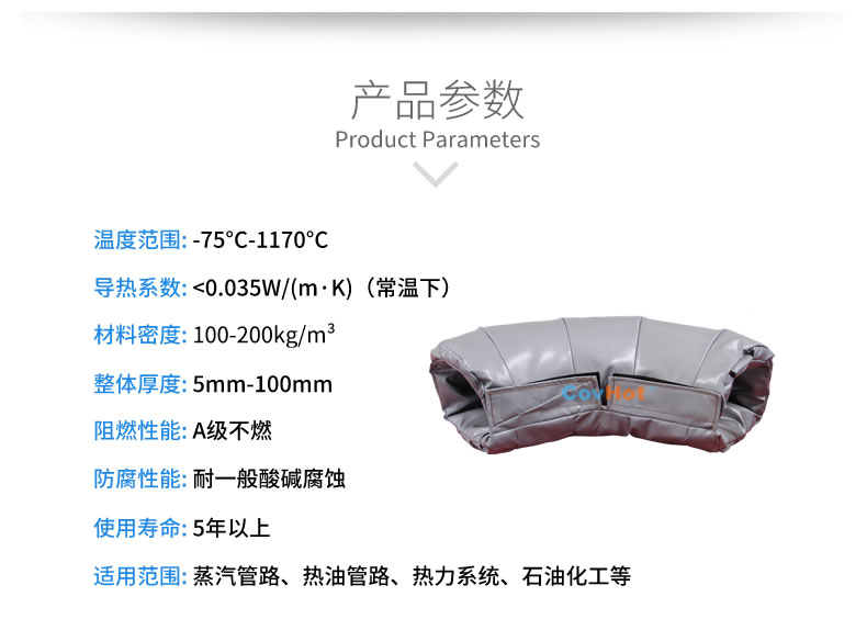 可拆卸式<a href=http://www.jmwfg.com.cn/e/tags/?tagname=%E4%BF%9D%E6%B8%A9%E5%A5%97 target=_blank class=infotextkey>保溫套</a>