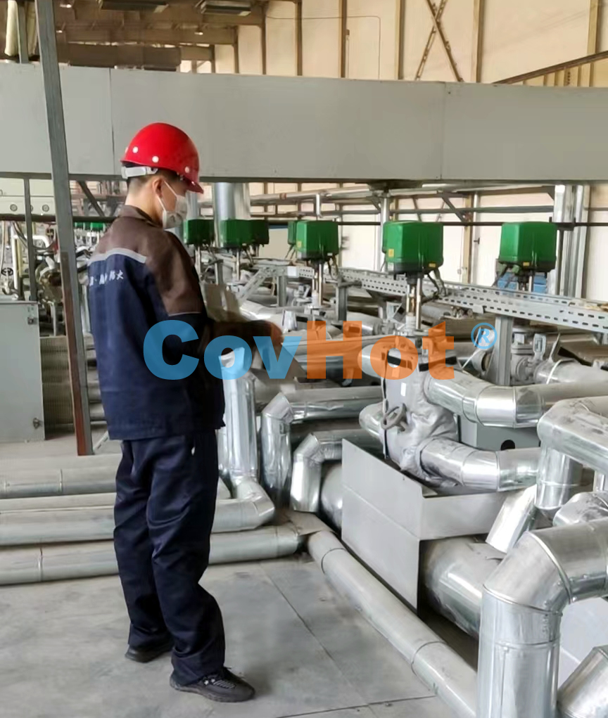 <a href=http://www.jmwfg.com.cn/e/tags/?tagname=%E5%8F%AF%E6%8B%86%E5%8D%B8%E4%BF%9D%E6%B8%A9%E5%A5%97 target=_blank class=infotextkey>可拆卸<a href=http://www.jmwfg.com.cn/e/tags/?tagname=%E4%BF%9D%E6%B8%A9%E5%A5%97 target=_blank class=infotextkey>保溫套</a></a>,<a href=http://www.jmwfg.com.cn/e/tags/?tagname=%E5%B7%A5%E4%B8%9A%E4%BF%9D%E6%B8%A9%E8%A1%A3 target=_blank class=infotextkey>工業(yè)<a href=http://www.jmwfg.com.cn/e/tags/?tagname=%E4%BF%9D%E6%B8%A9%E8%A1%A3 target=_blank class=infotextkey>保溫衣</a></a>,<a href=http://www.jmwfg.com.cn/e/tags/?tagname=%E5%8F%AF%E6%8B%86%E5%8D%B8%E4%BF%9D%E6%B8%A9%E8%A1%A3 target=_blank class=infotextkey><a href=http://www.jmwfg.com.cn/e/tags/?tagname=%E5%8F%AF%E6%8B%86%E5%8D%B8%E4%BF%9D%E6%B8%A9%E8%A1%A3 target=_blank class=infotextkey>可拆卸<a href=http://www.jmwfg.com.cn/e/tags/?tagname=%E4%BF%9D%E6%B8%A9%E8%A1%A3 target=_blank class=infotextkey>保溫衣</a></a></a>廠家