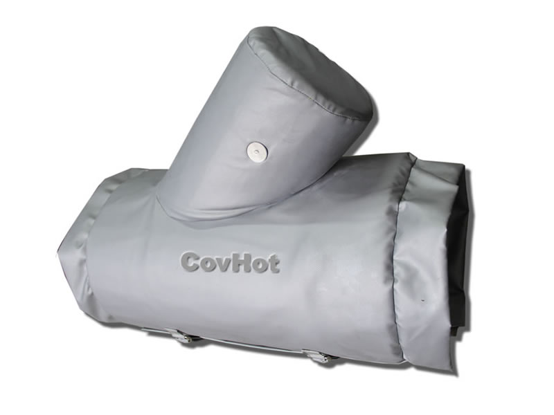 <a href=http://www.jmwfg.com.cn/e/tags/?tagname=%E5%8F%AF%E6%8B%86%E5%8D%B8%E4%BF%9D%E6%B8%A9 target=_blank class=infotextkey>可拆卸保溫</a>罩(衣),<a href=http://www.jmwfg.com.cn/e/tags/?tagname=%E5%B7%A5%E4%B8%9A%E4%BF%9D%E6%B8%A9%E8%A1%A3 target=_blank class=infotextkey>工業<a href=http://www.jmwfg.com.cn/e/tags/?tagname=%E4%BF%9D%E6%B8%A9%E8%A1%A3 target=_blank class=infotextkey>保溫衣</a></a>