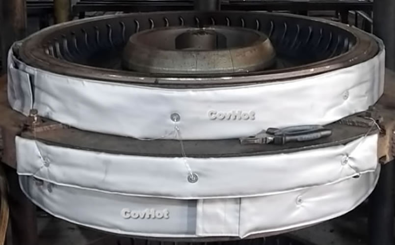 <a href=http://www.jmwfg.com.cn/e/tags/?tagname=%E5%8F%AF%E6%8B%86%E5%8D%B8%E4%BF%9D%E6%B8%A9%E5%A5%97 target=_blank class=infotextkey>可拆卸<a href=http://www.jmwfg.com.cn/e/tags/?tagname=%E4%BF%9D%E6%B8%A9%E5%A5%97 target=_blank class=infotextkey>保溫套</a></a>,<a href=http://www.jmwfg.com.cn/e/tags/?tagname=%E5%8F%AF%E6%8B%86%E5%8D%B8%E4%BF%9D%E6%B8%A9%E8%A1%A3 target=_blank class=infotextkey><a href=http://www.jmwfg.com.cn/e/tags/?tagname=%E5%8F%AF%E6%8B%86%E5%8D%B8%E4%BF%9D%E6%B8%A9%E8%A1%A3 target=_blank class=infotextkey>可拆卸<a href=http://www.jmwfg.com.cn/e/tags/?tagname=%E4%BF%9D%E6%B8%A9%E8%A1%A3 target=_blank class=infotextkey>保溫衣</a></a></a>