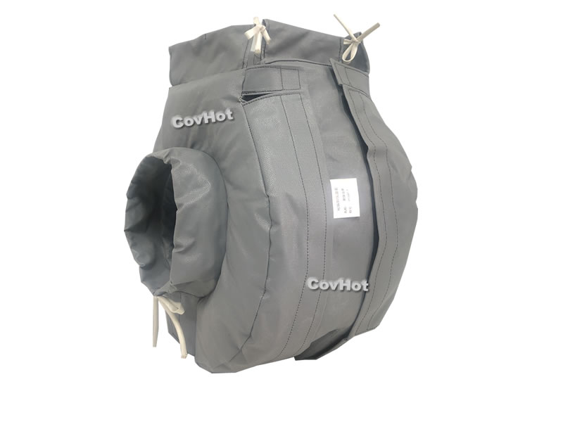 <a href=http://www.jmwfg.com.cn/e/tags/?tagname=%E5%8F%AF%E6%8B%86%E5%8D%B8%E4%BF%9D%E6%B8%A9%E5%A5%97 target=_blank class=infotextkey>可拆卸<a href=http://www.jmwfg.com.cn/e/tags/?tagname=%E4%BF%9D%E6%B8%A9%E5%A5%97 target=_blank class=infotextkey>保溫套</a></a>,<a href=http://www.jmwfg.com.cn/e/tags/?tagname=%E9%98%80%E9%97%A8%E4%BF%9D%E6%B8%A9 target=_blank class=infotextkey>閥門保溫</a>