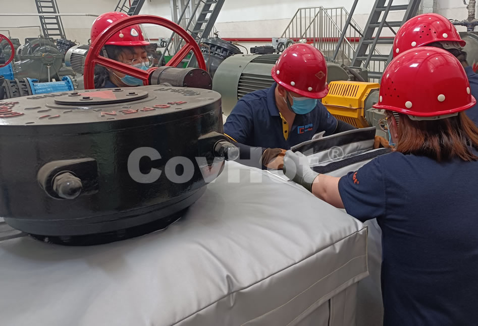 <a href=http://www.jmwfg.com.cn/e/tags/?tagname=%E5%8F%AF%E6%8B%86%E5%8D%B8%E4%BF%9D%E6%B8%A9 target=_blank class=infotextkey>可拆卸保溫</a>,<a href=http://www.jmwfg.com.cn/e/tags/?tagname=%E5%B7%A5%E4%B8%9A%E4%BF%9D%E6%B8%A9 target=_blank class=infotextkey>工業保溫</a>