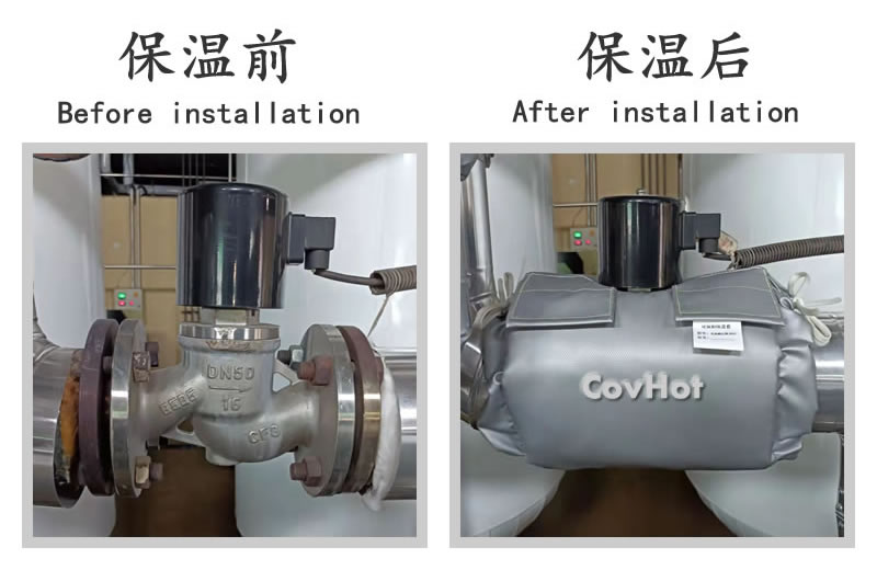 <a href=http://www.jmwfg.com.cn/e/tags/?tagname=%E5%8F%AF%E6%8B%86%E5%8D%B8%E4%BF%9D%E6%B8%A9%E5%A5%97 target=_blank class=infotextkey>可拆卸<a href=http://www.jmwfg.com.cn/e/tags/?tagname=%E4%BF%9D%E6%B8%A9%E5%A5%97 target=_blank class=infotextkey>保溫套</a></a>,<a href=http://www.jmwfg.com.cn/e/tags/?tagname=%E5%B7%A5%E4%B8%9A%E4%BF%9D%E6%B8%A9%E8%A1%A3 target=_blank class=infotextkey>工業<a href=http://www.jmwfg.com.cn/e/tags/?tagname=%E4%BF%9D%E6%B8%A9%E8%A1%A3 target=_blank class=infotextkey>保溫衣</a></a>,<a href=http://www.jmwfg.com.cn/e/tags/?tagname=%E4%BF%9D%E6%B8%A9%E9%9A%94%E7%83%AD target=_blank class=infotextkey>保溫隔熱</a>