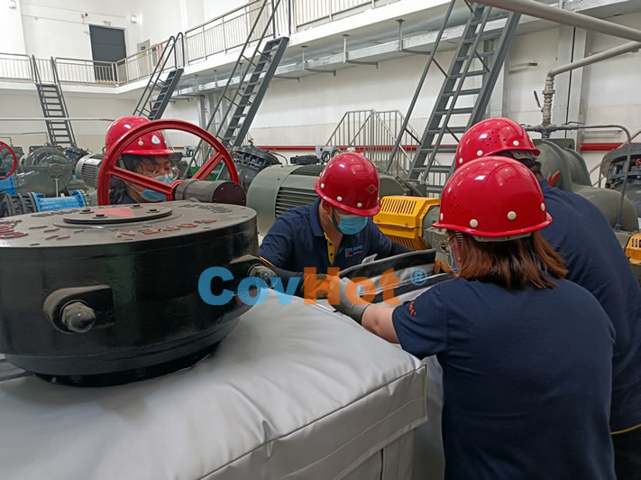 <a href=http://www.jmwfg.com.cn/e/tags/?tagname=%E5%8F%AF%E6%8B%86%E5%8D%B8%E4%BF%9D%E6%B8%A9%E5%A5%97 target=_blank class=infotextkey>可拆卸<a href=http://www.jmwfg.com.cn/e/tags/?tagname=%E4%BF%9D%E6%B8%A9%E5%A5%97 target=_blank class=infotextkey>保溫套</a></a>,<a href=http://www.jmwfg.com.cn/e/tags/?tagname=%E5%B7%A5%E4%B8%9A%E4%BF%9D%E6%B8%A9%E8%A1%A3 target=_blank class=infotextkey>工業(yè)<a href=http://www.jmwfg.com.cn/e/tags/?tagname=%E4%BF%9D%E6%B8%A9%E8%A1%A3 target=_blank class=infotextkey>保溫衣</a></a>,<a href=http://www.jmwfg.com.cn/e/tags/?tagname=%E5%8F%AF%E6%8B%86%E5%8D%B8%E4%BF%9D%E6%B8%A9%E8%A1%A3 target=_blank class=infotextkey><a href=http://www.jmwfg.com.cn/e/tags/?tagname=%E5%8F%AF%E6%8B%86%E5%8D%B8%E4%BF%9D%E6%B8%A9%E8%A1%A3 target=_blank class=infotextkey>可拆卸<a href=http://www.jmwfg.com.cn/e/tags/?tagname=%E4%BF%9D%E6%B8%A9%E8%A1%A3 target=_blank class=infotextkey>保溫衣</a></a></a>廠家