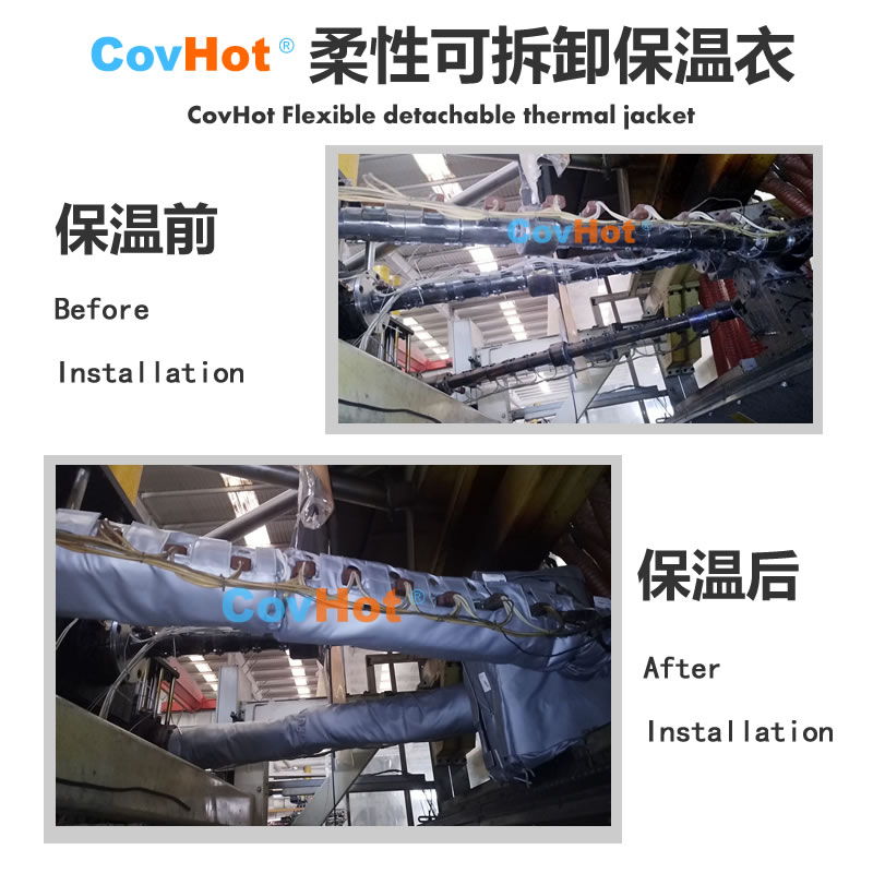 <a href=http://www.jmwfg.com.cn/e/tags/?tagname=%E5%B7%A5%E4%B8%9A%E4%BF%9D%E6%B8%A9 target=_blank class=infotextkey>工業保溫</a>隔熱