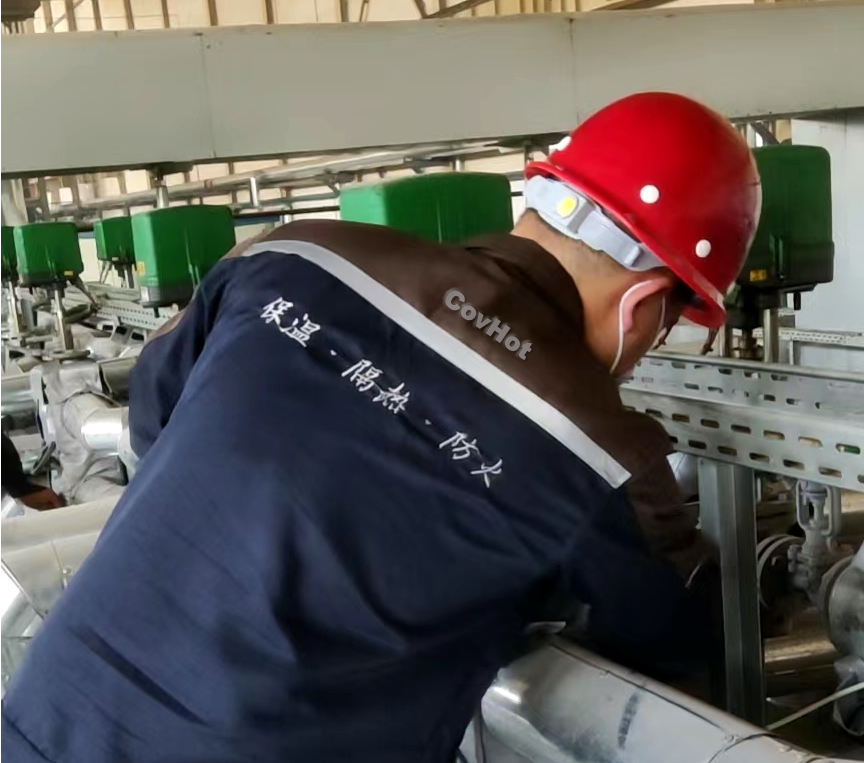 <a href=http://www.jmwfg.com.cn/e/tags/?tagname=%E5%8F%AF%E6%8B%86%E5%8D%B8%E4%BF%9D%E6%B8%A9 target=_blank class=infotextkey>可拆卸保溫</a>,<a href=http://www.jmwfg.com.cn/e/tags/?tagname=%E5%B7%A5%E4%B8%9A%E4%BF%9D%E6%B8%A9 target=_blank class=infotextkey>工業保溫</a>