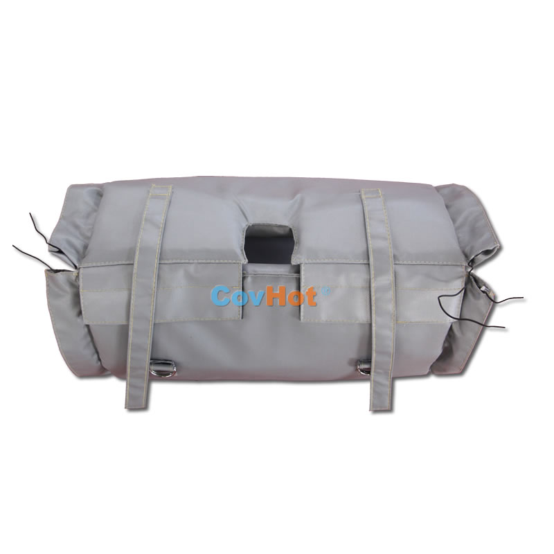 可拆卸式<a href=http://www.jmwfg.com.cn/e/tags/?tagname=%E4%BF%9D%E6%B8%A9%E5%A5%97 target=_blank class=infotextkey>保溫套</a>