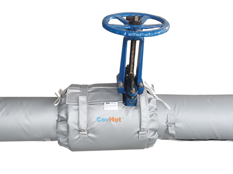 <a href=http://www.jmwfg.com.cn/e/tags/?tagname=%E5%8F%AF%E6%8B%86%E5%8D%B8%E7%AE%A1%E9%81%93%E4%BF%9D%E6%B8%A9%E5%A5%97 target=_blank class=infotextkey>可拆卸管道<a href=http://www.jmwfg.com.cn/e/tags/?tagname=%E4%BF%9D%E6%B8%A9%E5%A5%97 target=_blank class=infotextkey>保溫套</a></a>