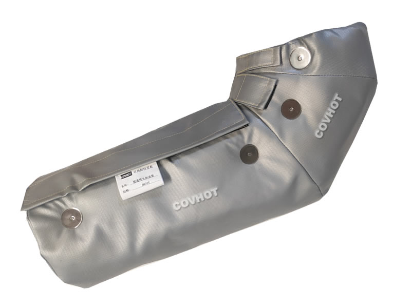 工業節能,工業<a href=http://www.jmwfg.com.cn/e/tags/?tagname=%E8%AE%BE%E5%A4%87%E4%BF%9D%E6%B8%A9 target=_blank class=infotextkey>設備保溫</a>衣