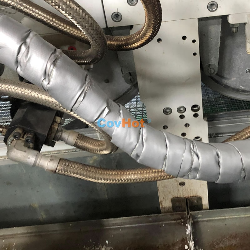 <a href=http://www.jmwfg.com.cn/e/tags/?tagname=%E5%8F%AF%E6%8B%86%E5%8D%B8%E4%BF%9D%E6%B8%A9 target=_blank class=infotextkey>可拆卸保溫</a>,纏繞帶,保溫片