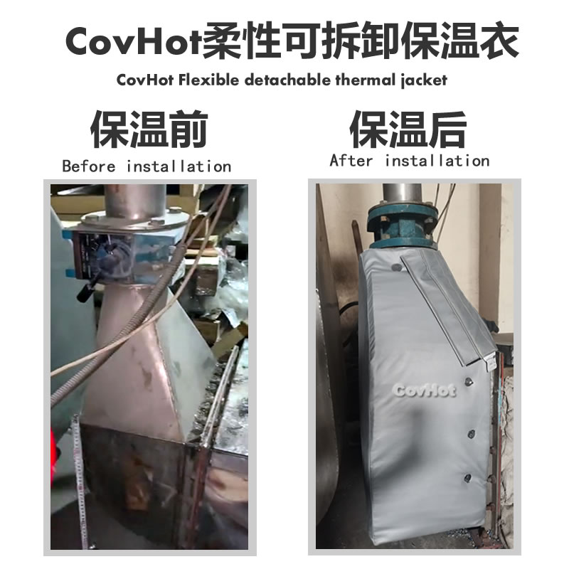 <a href=http://www.jmwfg.com.cn/e/tags/?tagname=%E8%AE%BE%E5%A4%87%E4%BF%9D%E6%B8%A9 target=_blank class=infotextkey>設(shè)備保溫</a>,<a href=http://www.jmwfg.com.cn/e/tags/?tagname=%E8%AE%BE%E5%A4%87%E4%BF%9D%E6%B8%A9 target=_blank class=infotextkey>設(shè)備保溫</a>套